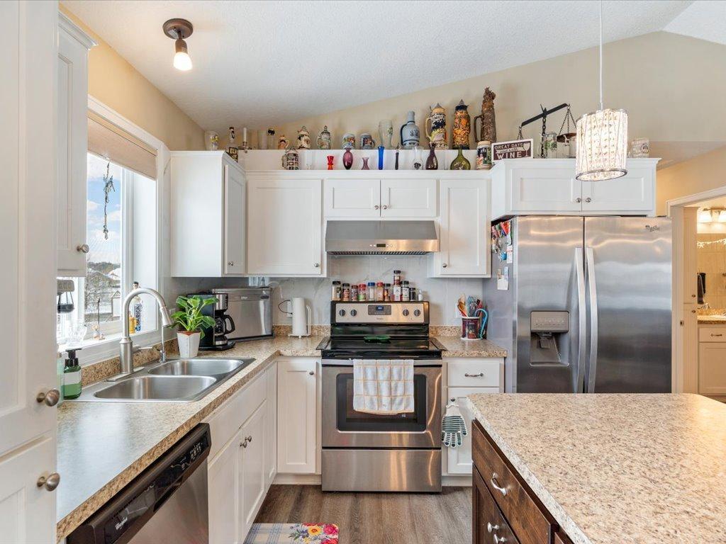15125 Warrior Avenue Brainerd MN 56401 7022822 image3