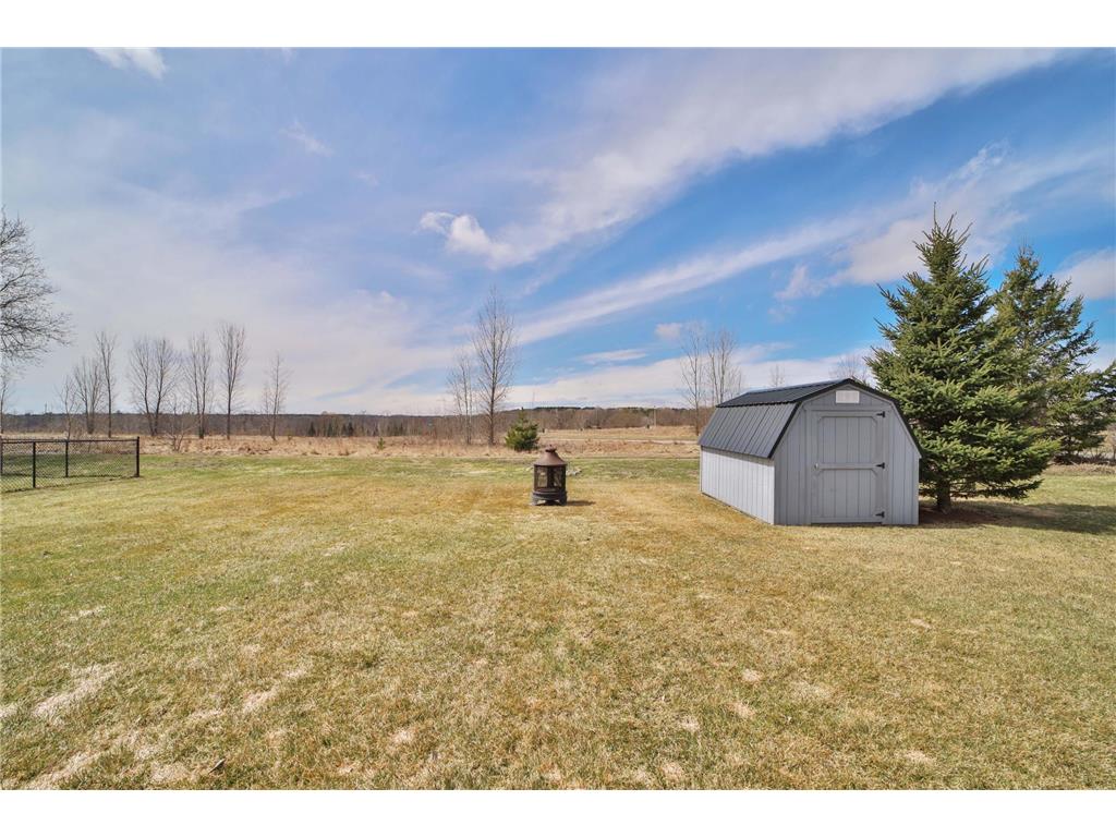 15125 Warrior Avenue Brainerd MN 56401 7022822 image30