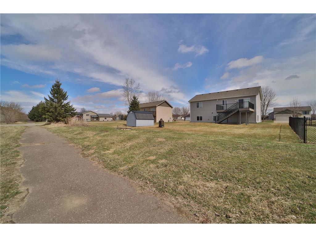 15125 Warrior Avenue Brainerd MN 56401 7022822 image31