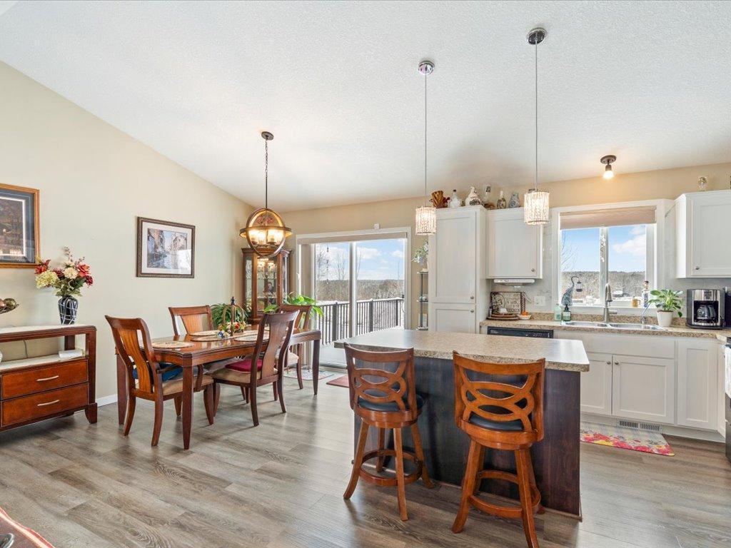 15125 Warrior Avenue Brainerd MN 56401 7022822 image9