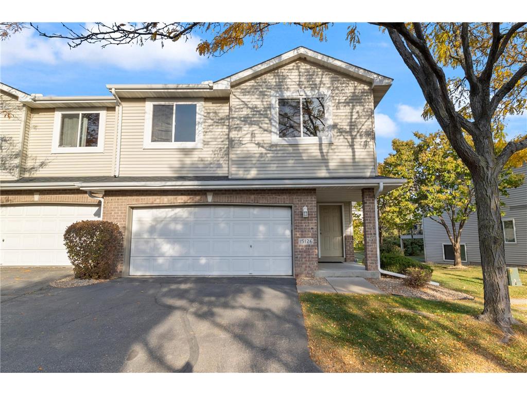 15126 Cimarron Avenue Rosemount MN 55068 6609659 image1