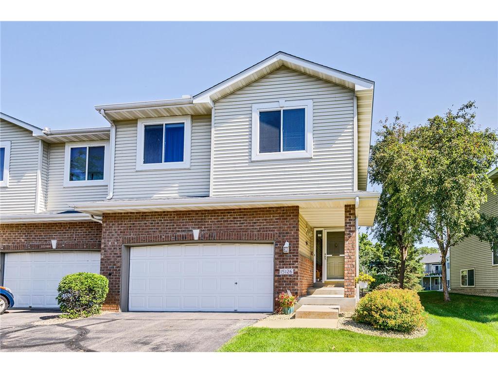 15126 Cimarron Way Rosemount MN 55068 6754039 image1