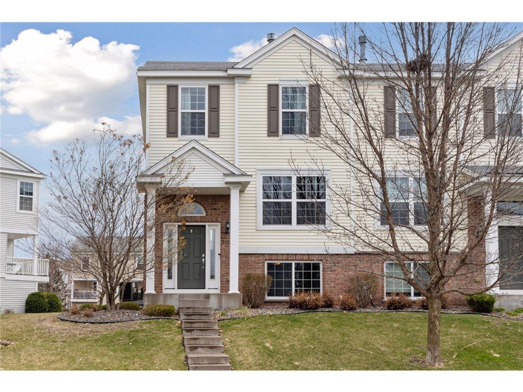 15126 Fanning Drive N Hugo MN 55038 6702584 image1