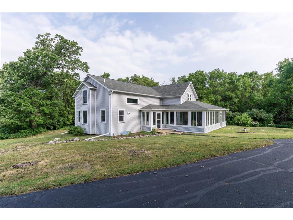 15126 Tumuli Road Tumuli Twp MN 56324 7056672 image1