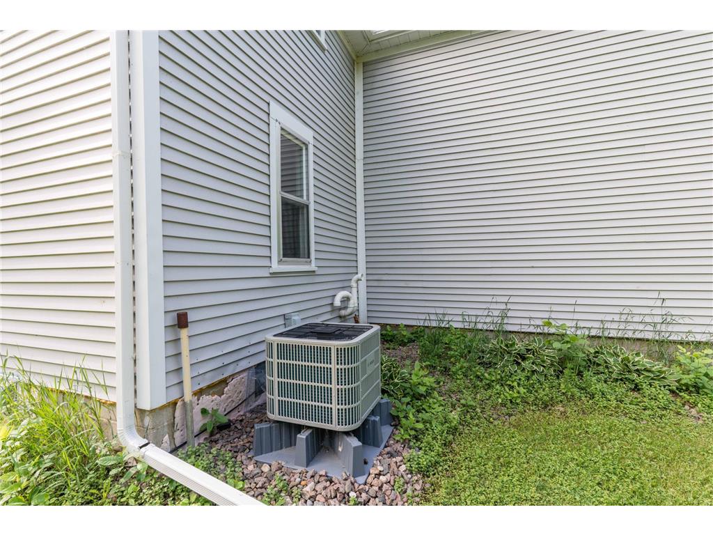 15126 Tumuli Road Tumuli Twp MN 56324 7056672 image10