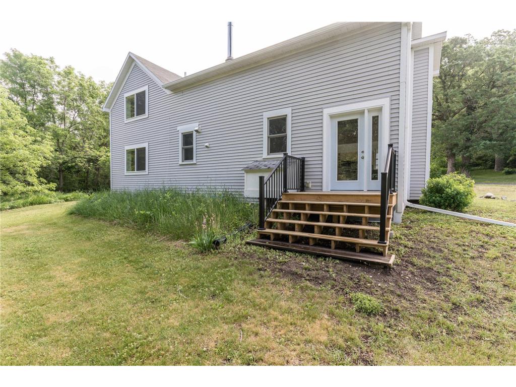 15126 Tumuli Road Tumuli Twp MN 56324 7056672 image11