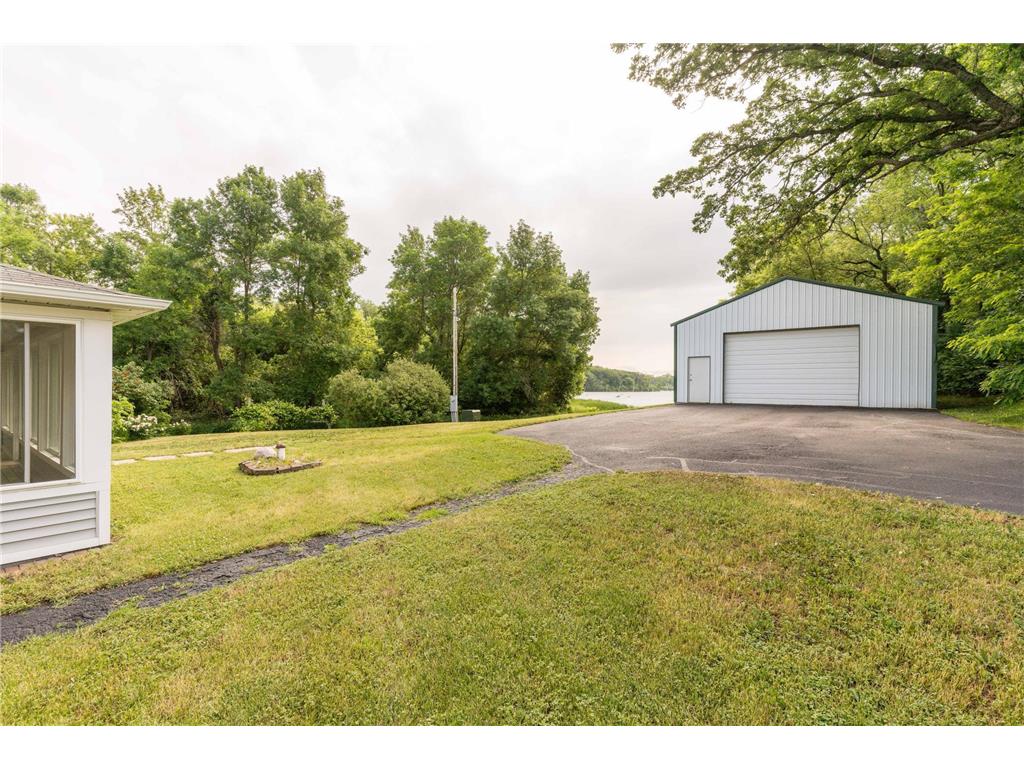 15126 Tumuli Road Tumuli Twp MN 56324 7056672 image12