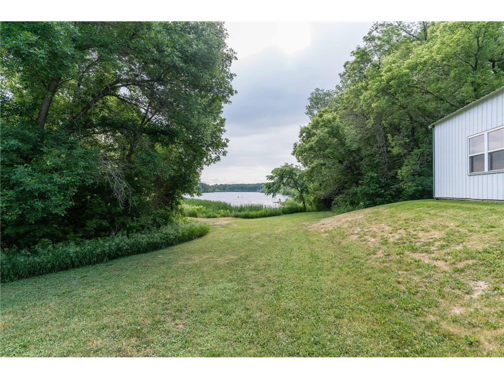 15126 Tumuli Road Tumuli Twp MN 56324 7056672 image17