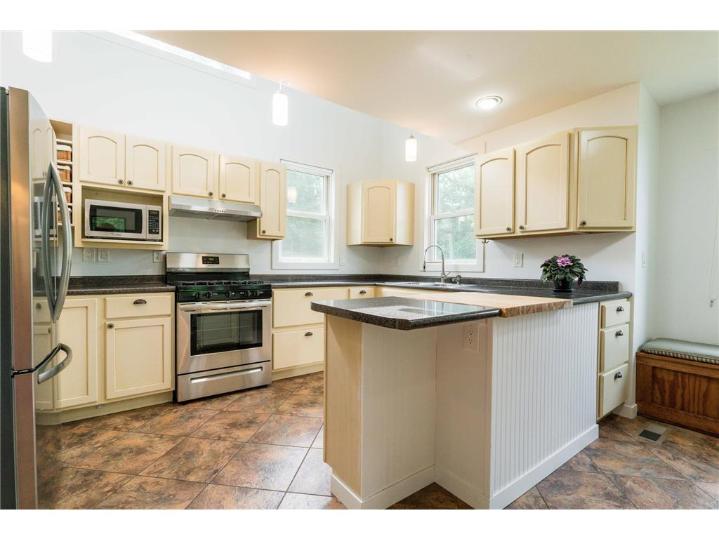 15126 Tumuli Road Tumuli Twp MN 56324 7056672 image18