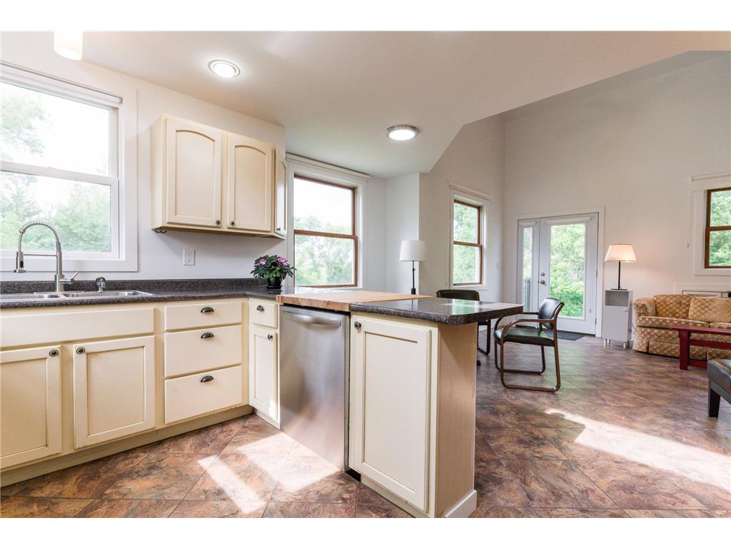 15126 Tumuli Road Tumuli Twp MN 56324 7056672 image19