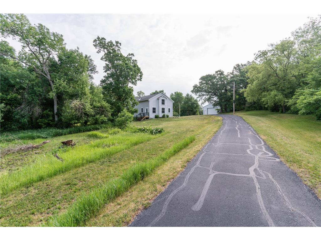 15126 Tumuli Road Tumuli Twp MN 56324 7056672 image2