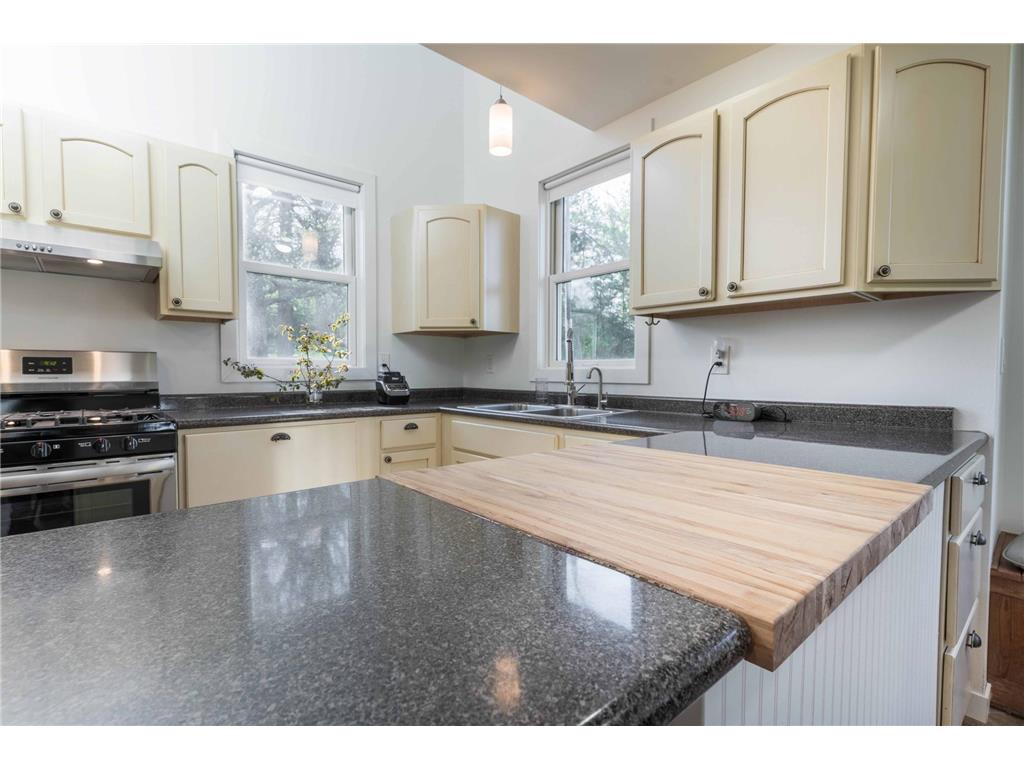 15126 Tumuli Road Tumuli Twp MN 56324 7056672 image20