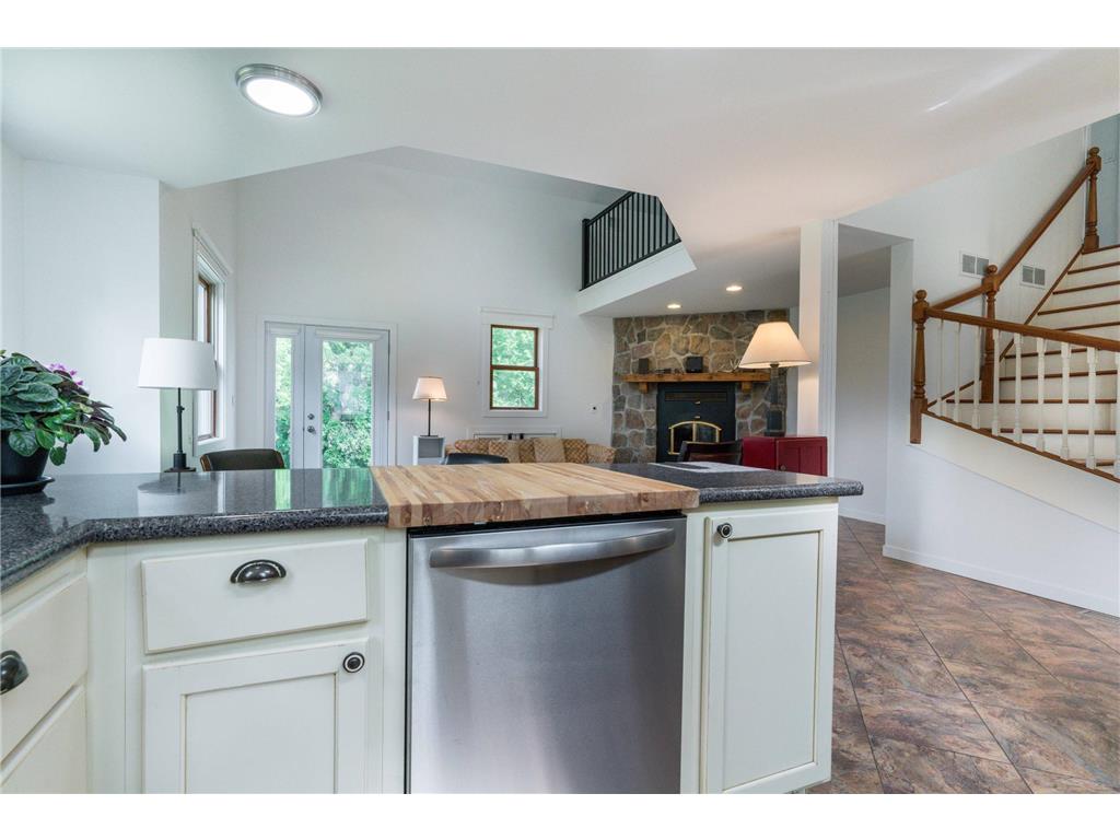 15126 Tumuli Road Tumuli Twp MN 56324 7056672 image21