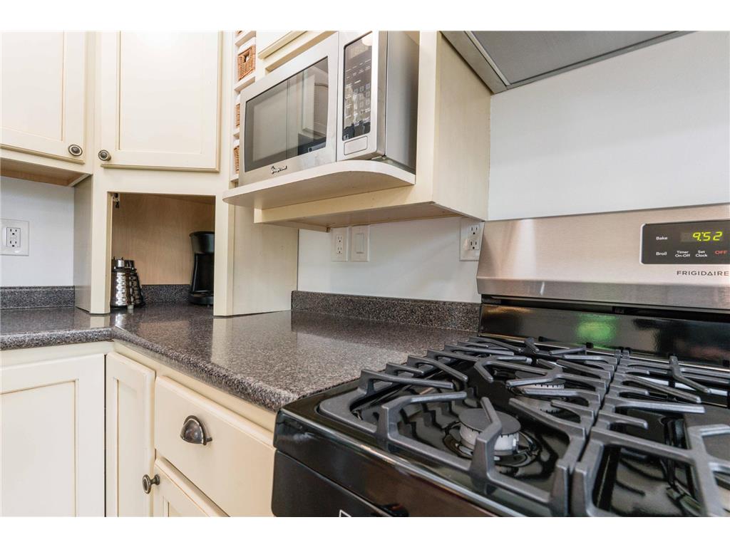 15126 Tumuli Road Tumuli Twp MN 56324 7056672 image22