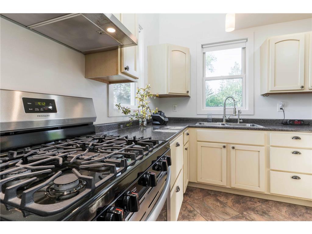 15126 Tumuli Road Tumuli Twp MN 56324 7056672 image23