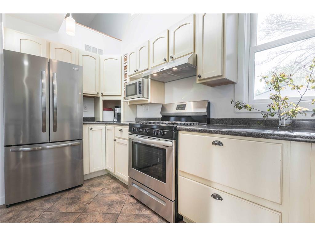 15126 Tumuli Road Tumuli Twp MN 56324 7056672 image25