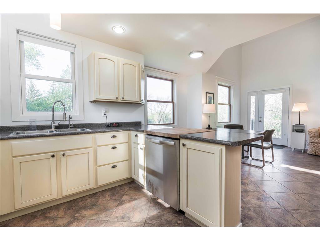 15126 Tumuli Road Tumuli Twp MN 56324 7056672 image26