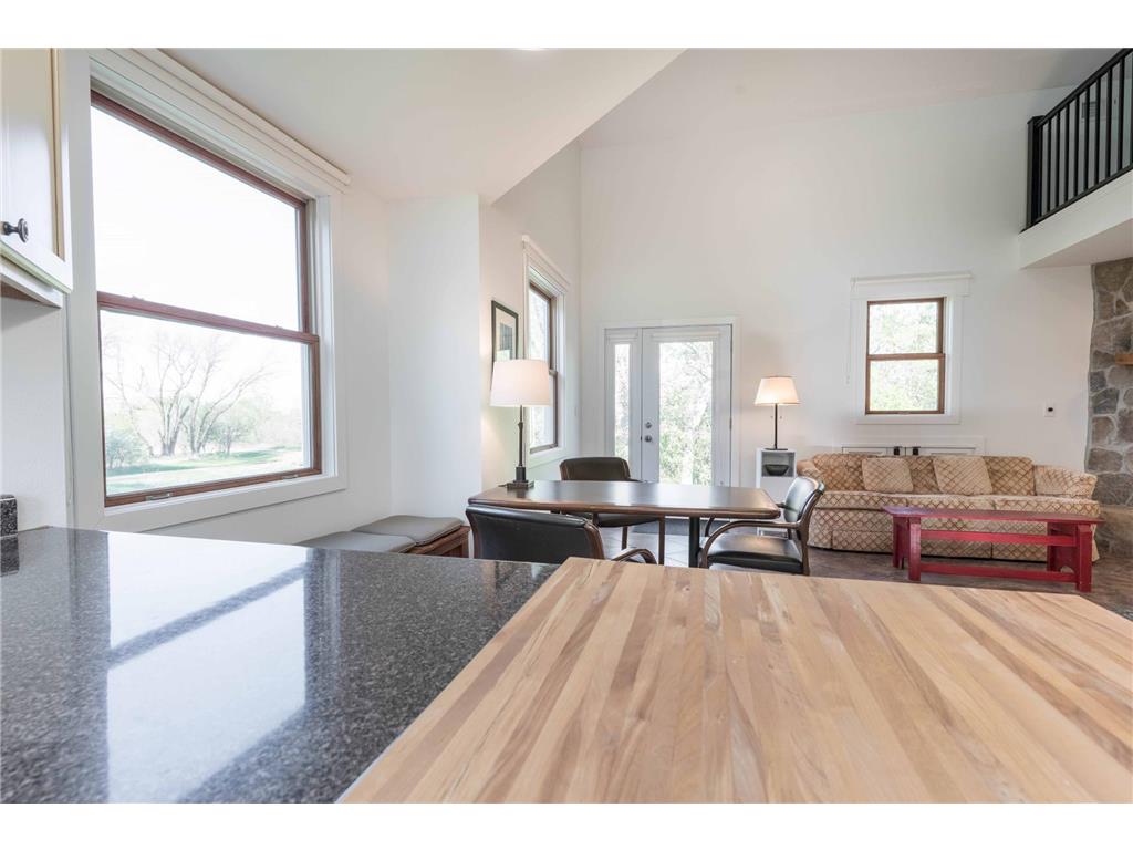 15126 Tumuli Road Tumuli Twp MN 56324 7056672 image27