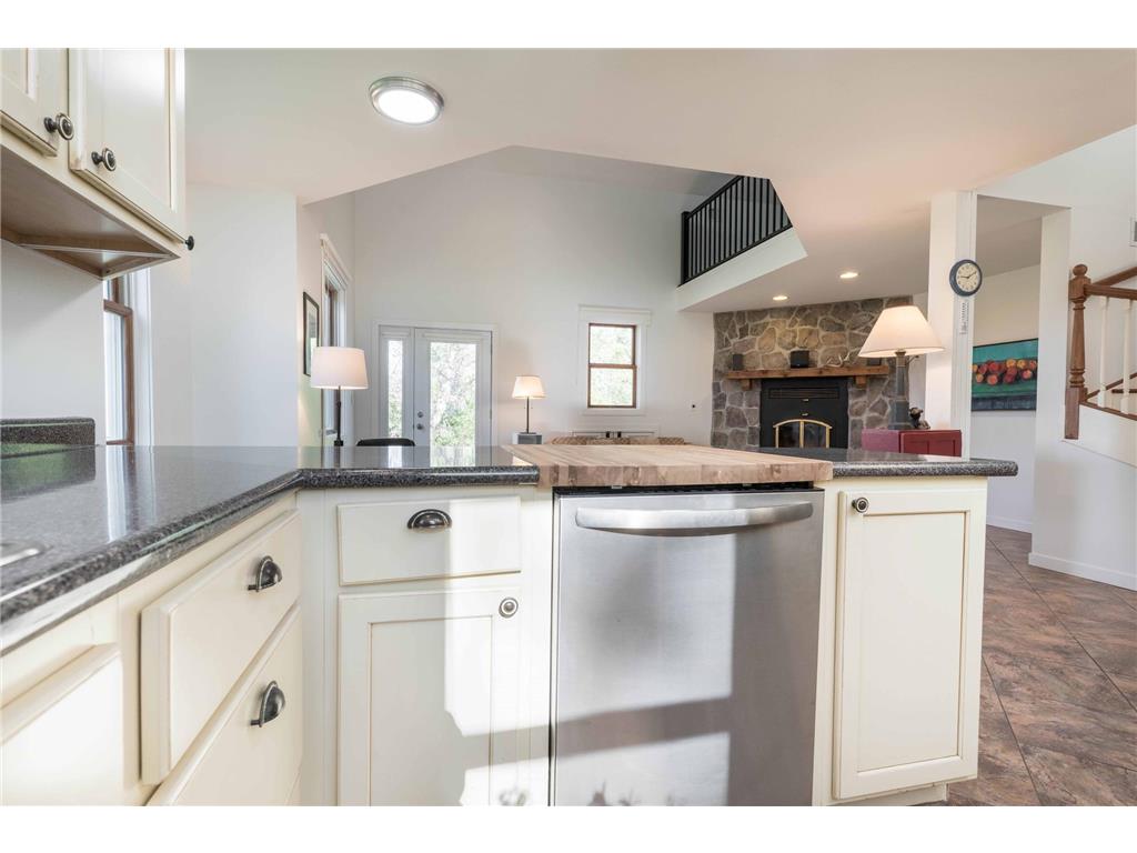15126 Tumuli Road Tumuli Twp MN 56324 7056672 image28