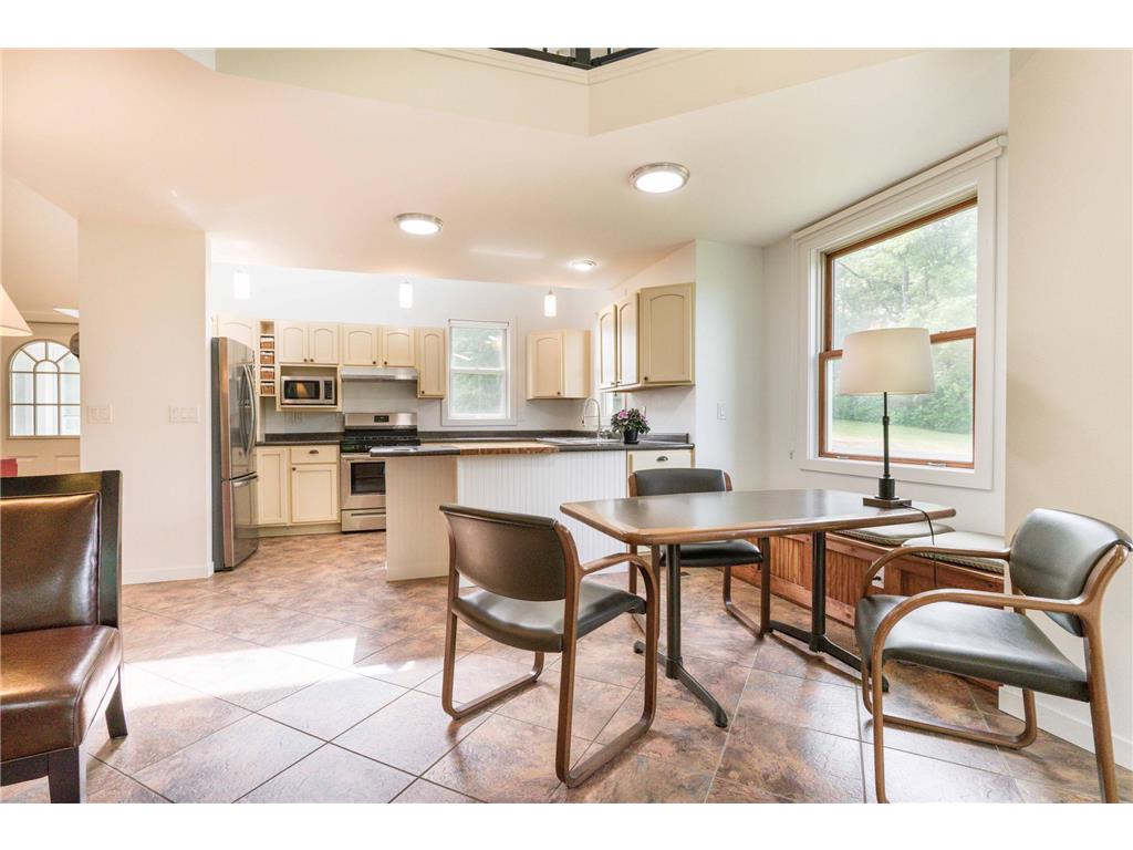 15126 Tumuli Road Tumuli Twp MN 56324 7056672 image29