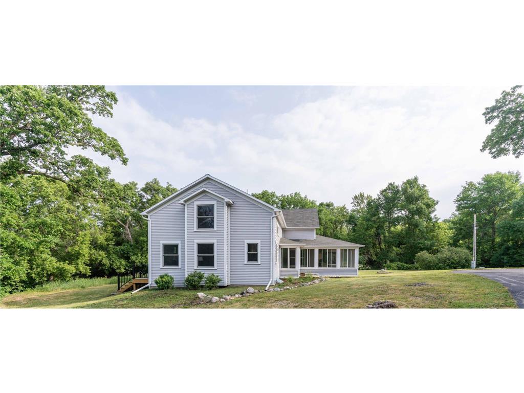 15126 Tumuli Road Tumuli Twp MN 56324 7056672 image3