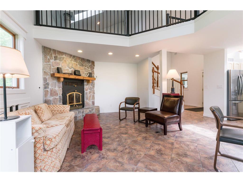 15126 Tumuli Road Tumuli Twp MN 56324 7056672 image30