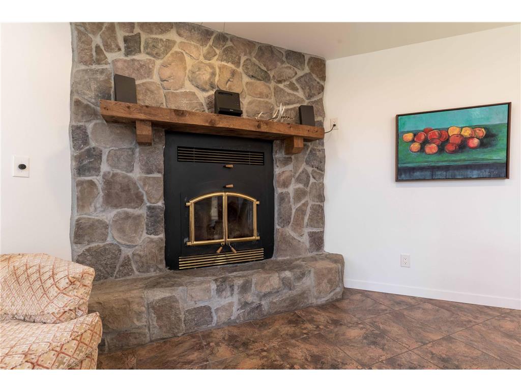 15126 Tumuli Road Tumuli Twp MN 56324 7056672 image31