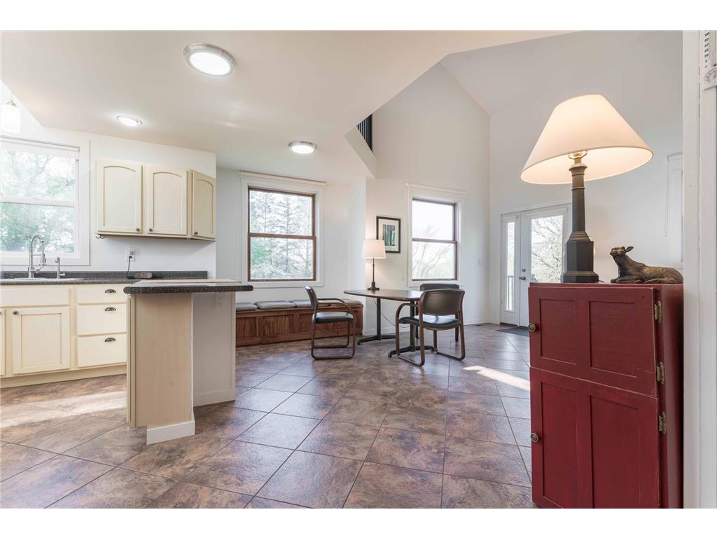 15126 Tumuli Road Tumuli Twp MN 56324 7056672 image32