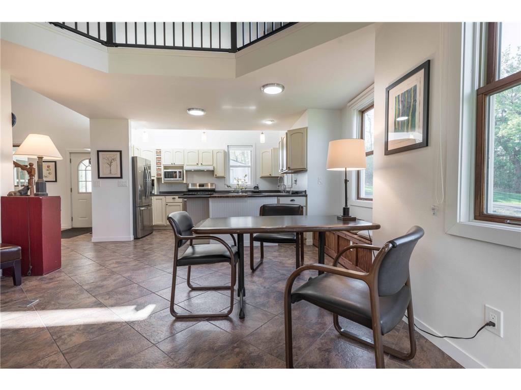 15126 Tumuli Road Tumuli Twp MN 56324 7056672 image33