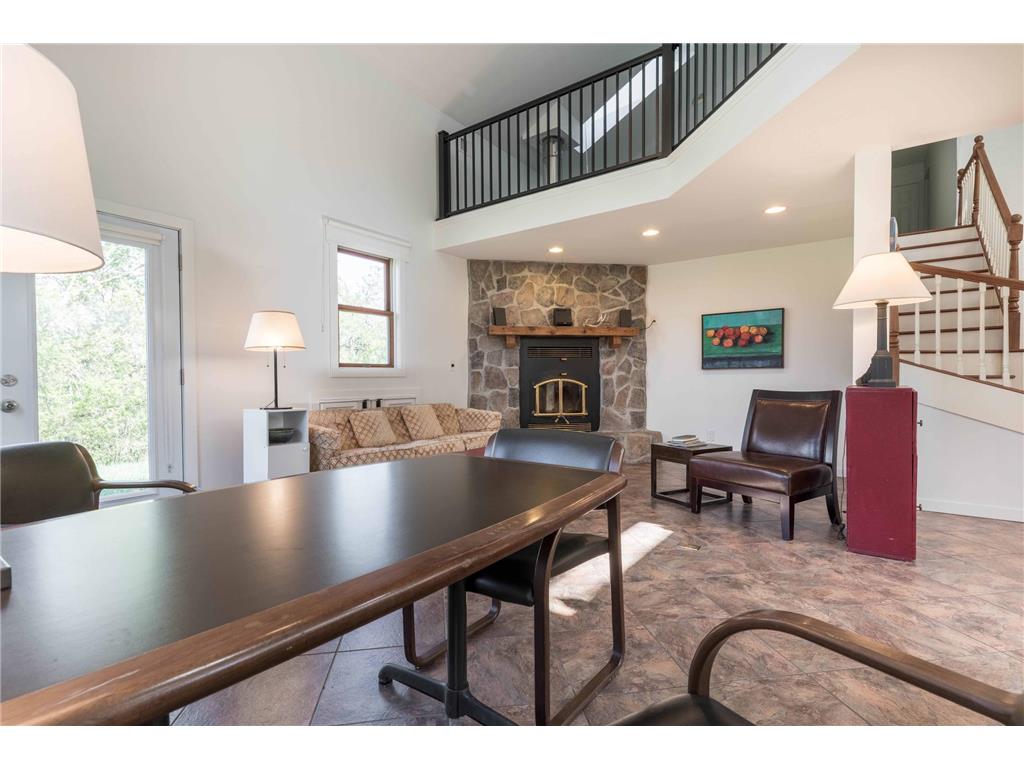 15126 Tumuli Road Tumuli Twp MN 56324 7056672 image34