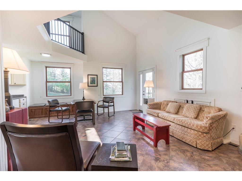 15126 Tumuli Road Tumuli Twp MN 56324 7056672 image35