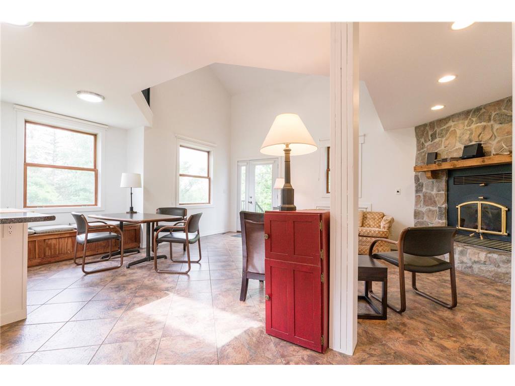 15126 Tumuli Road Tumuli Twp MN 56324 7056672 image36