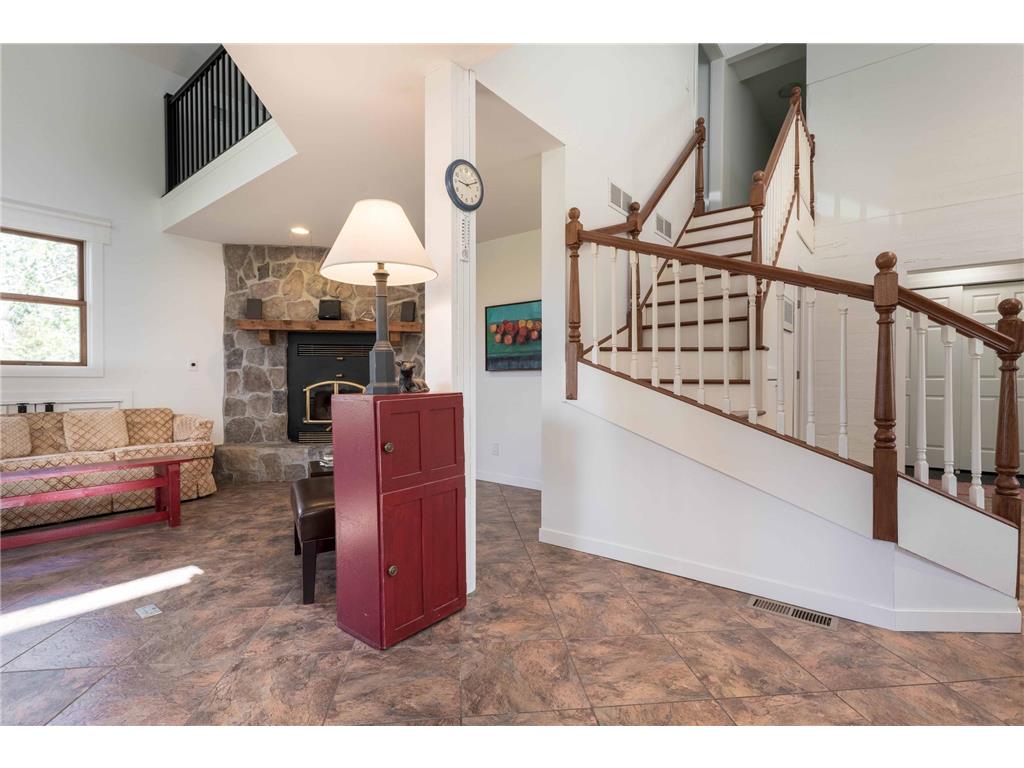 15126 Tumuli Road Tumuli Twp MN 56324 7056672 image37