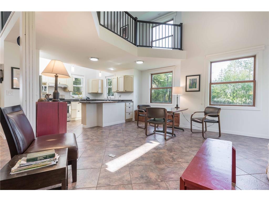 15126 Tumuli Road Tumuli Twp MN 56324 7056672 image38