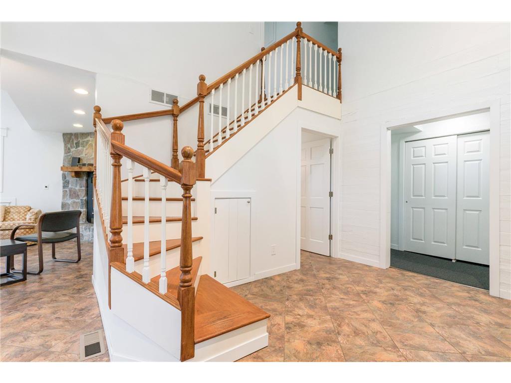 15126 Tumuli Road Tumuli Twp MN 56324 7056672 image39