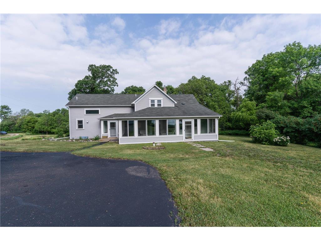 15126 Tumuli Road Tumuli Twp MN 56324 7056672 image4