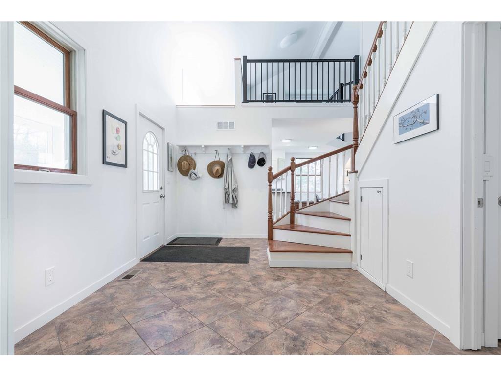 15126 Tumuli Road Tumuli Twp MN 56324 7056672 image40