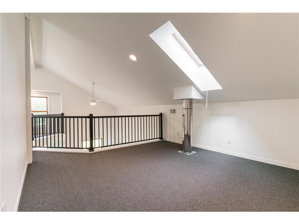 15126 Tumuli Road Tumuli Twp MN 56324 7056672 image41