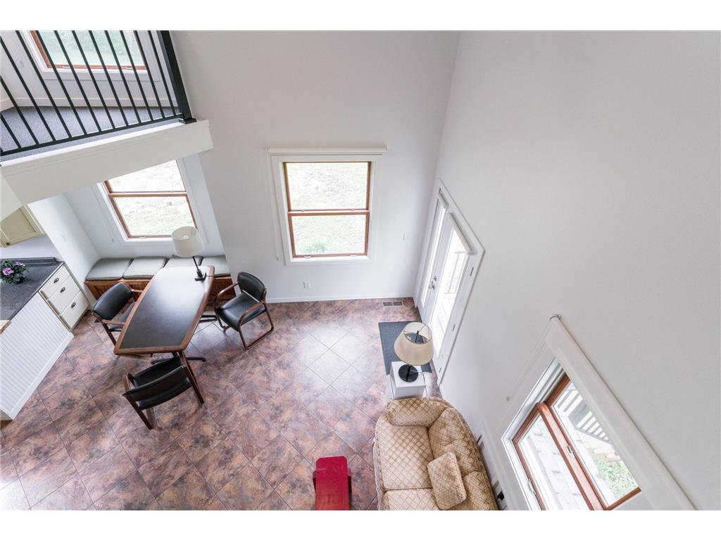 15126 Tumuli Road Tumuli Twp MN 56324 7056672 image43