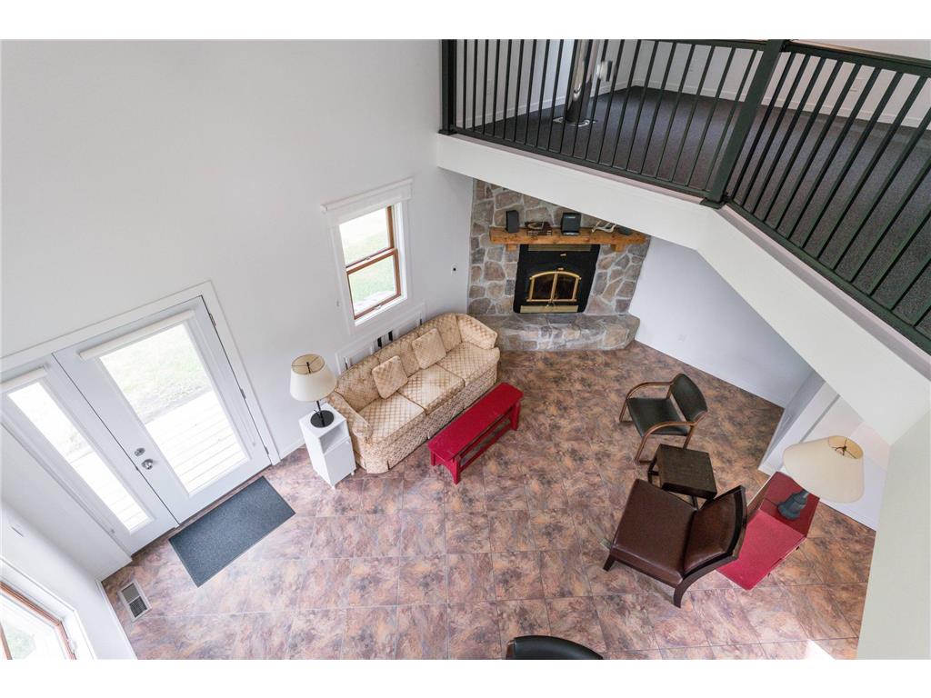 15126 Tumuli Road Tumuli Twp MN 56324 7056672 image44