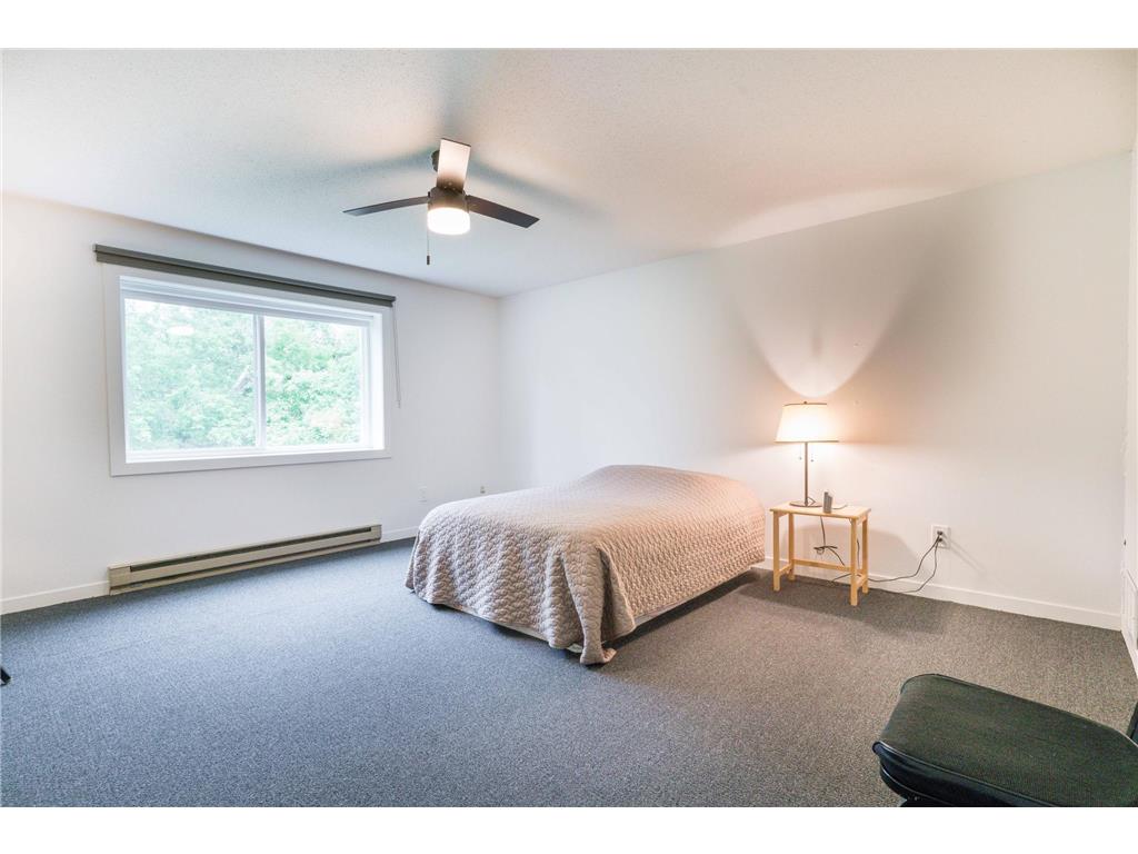 15126 Tumuli Road Tumuli Twp MN 56324 7056672 image46