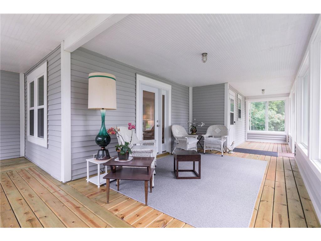 15126 Tumuli Road Tumuli Twp MN 56324 7056672 image49