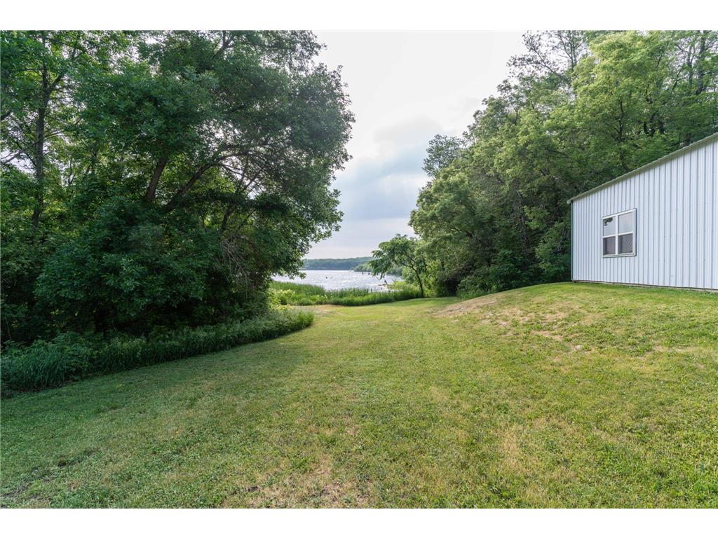 15126 Tumuli Road Tumuli Twp MN 56324 7056672 image5