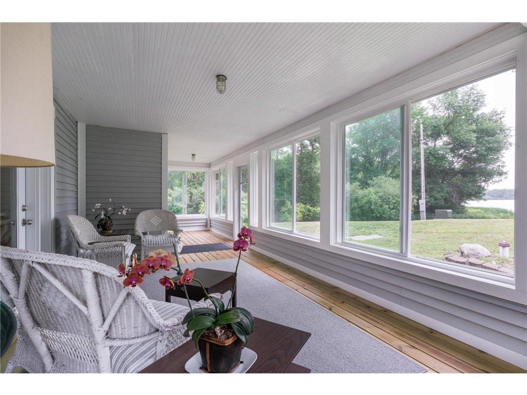 15126 Tumuli Road Tumuli Twp MN 56324 7056672 image51
