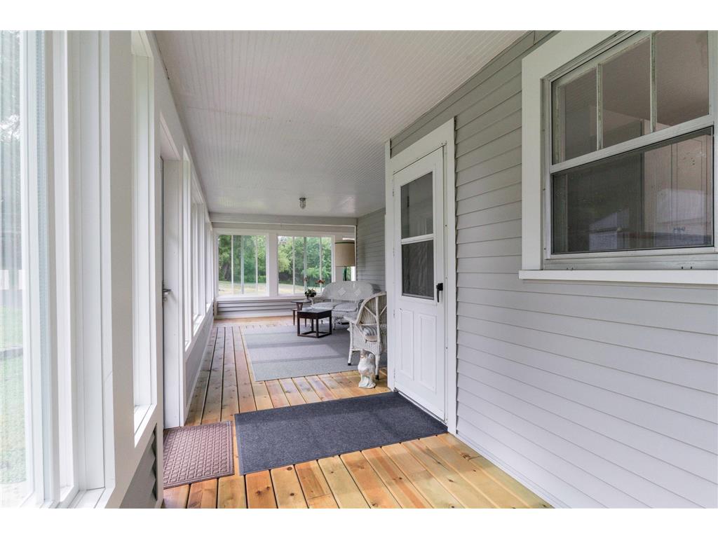 15126 Tumuli Road Tumuli Twp MN 56324 7056672 image52