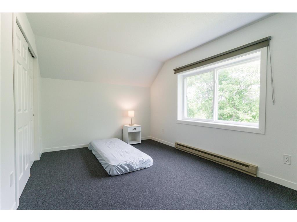 15126 Tumuli Road Tumuli Twp MN 56324 7056672 image55