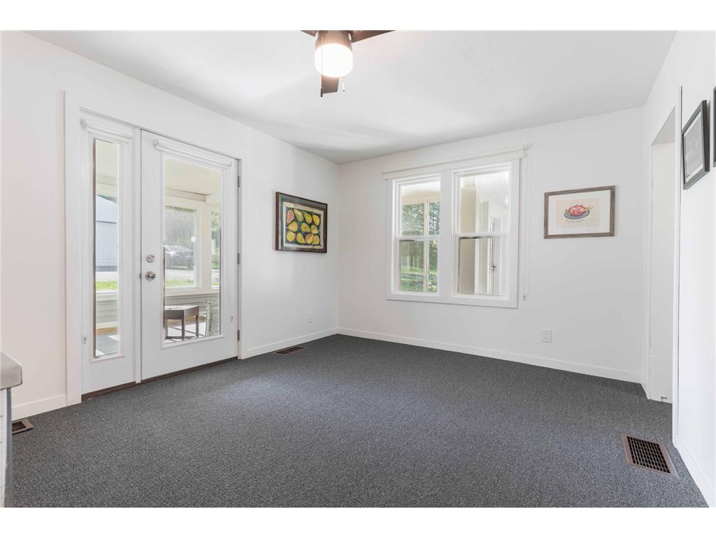 15126 Tumuli Road Tumuli Twp MN 56324 7056672 image57
