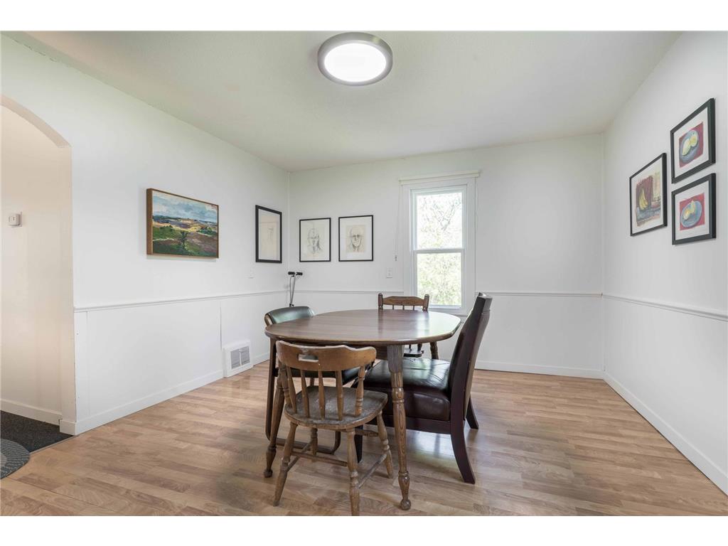 15126 Tumuli Road Tumuli Twp MN 56324 7056672 image58