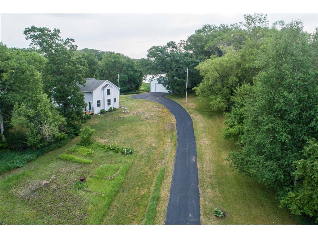 15126 Tumuli Road Tumuli Twp MN 56324 7056672 image69
