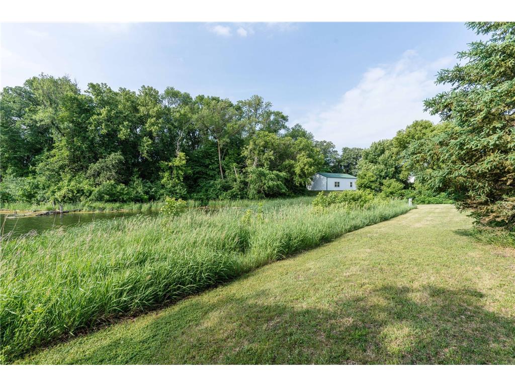 15126 Tumuli Road Tumuli Twp MN 56324 7056672 image7